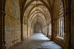 Dit is de laatste afbeelding