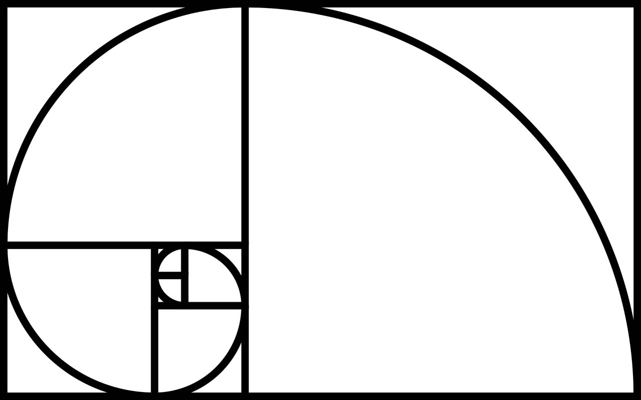 who is fibonacci